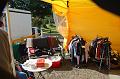 Turnier 2008 (125)
